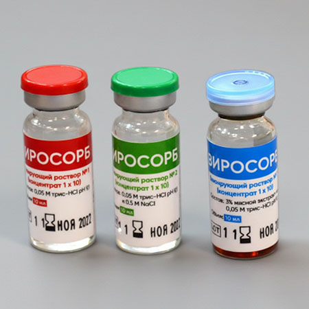 Компоненты